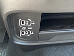 2025 Ram 2500 Crew Cab 4x4 Pickup for sale #D250444 - photo 25