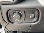 2025 Ram 2500 Crew Cab 4x4 Pickup for sale #D250444 - photo 27