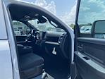 2025 Ram 2500 Crew Cab 4x4 Pickup for sale #D250444 - photo 28
