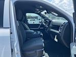2025 Ram 2500 Crew Cab 4x4 Pickup for sale #D250444 - photo 29