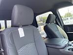 2025 Ram 2500 Crew Cab 4x4 Pickup for sale #D250444 - photo 30