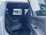 2025 Ram 2500 Crew Cab 4x4 Pickup for sale #D250444 - photo 31