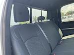 2025 Ram 2500 Crew Cab 4x4 Pickup for sale #D250444 - photo 32