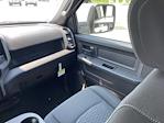 2025 Ram 2500 Crew Cab 4x4 Pickup for sale #D250444 - photo 35