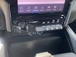 New 2025 Ram 3500 Big Horn Crew Cab 4x4 Pickup for sale #D250445 - photo 23
