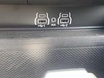 New 2025 Ram 3500 Big Horn Crew Cab 4x4 Pickup for sale #D250445 - photo 24