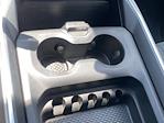 New 2025 Ram 3500 Big Horn Crew Cab 4x4 Pickup for sale #D250445 - photo 25