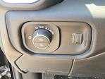 New 2025 Ram 3500 Big Horn Crew Cab 4x4 Pickup for sale #D250445 - photo 26