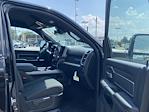 New 2025 Ram 3500 Big Horn Crew Cab 4x4 Pickup for sale #D250445 - photo 27