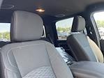 New 2025 Ram 3500 Big Horn Crew Cab 4x4 Pickup for sale #D250445 - photo 29