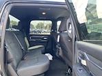 New 2025 Ram 3500 Big Horn Crew Cab 4x4 Pickup for sale #D250445 - photo 30