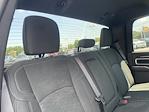 New 2025 Ram 3500 Big Horn Crew Cab 4x4 Pickup for sale #D250445 - photo 31