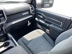 New 2025 Ram 3500 Big Horn Crew Cab 4x4 Pickup for sale #D250445 - photo 34