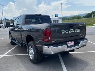 2025 Ram 2500 Crew Cab 4x4 Pickup for sale #D250446 - photo 2