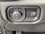 2025 Ram 2500 Crew Cab 4x4 Pickup for sale #D250446 - photo 24