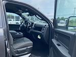 2025 Ram 2500 Crew Cab 4x4 Pickup for sale #D250446 - photo 25