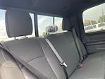 2025 Ram 2500 Crew Cab 4x4 Pickup for sale #D250446 - photo 29