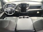 2025 Ram 2500 Crew Cab 4x4 Pickup for sale #D250446 - photo 31