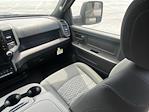 2025 Ram 2500 Crew Cab 4x4 Pickup for sale #D250446 - photo 32