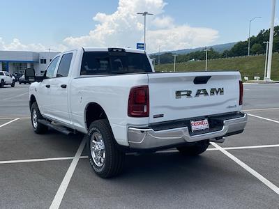2025 Ram 2500 Crew Cab 4x4 Pickup for sale #D250447 - photo 2