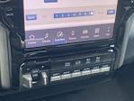 2025 Ram 2500 Crew Cab 4x4 Pickup for sale #D250447 - photo 6