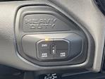 2025 Ram 2500 Crew Cab 4x4 Pickup for sale #D250447 - photo 4