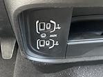 2025 Ram 2500 Crew Cab 4x4 Pickup for sale #D250447 - photo 8