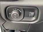2025 Ram 2500 Crew Cab 4x4 Pickup for sale #D250447 - photo 12
