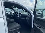 2025 Ram 2500 Crew Cab 4x4 Pickup for sale #D250447 - photo 14