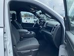 2025 Ram 2500 Crew Cab 4x4 Pickup for sale #D250447 - photo 15
