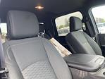 2025 Ram 2500 Crew Cab 4x4 Pickup for sale #D250447 - photo 18
