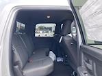 2025 Ram 2500 Crew Cab 4x4 Pickup for sale #D250447 - photo 19