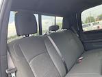 2025 Ram 2500 Crew Cab 4x4 Pickup for sale #D250447 - photo 22