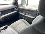 2025 Ram 2500 Crew Cab 4x4 Pickup for sale #D250447 - photo 27