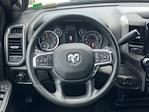 2025 Ram 2500 Crew Cab 4x4 Pickup for sale #D250447 - photo 31