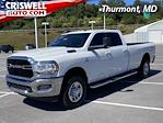 2019 Ram 2500 Crew Cab 4WD Pickup for sale #D250447A - photo 1
