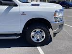 2019 Ram 2500 Crew Cab 4WD Pickup for sale #D250447A - photo 10