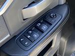 2019 Ram 2500 Crew Cab 4WD Pickup for sale #D250447A - photo 12