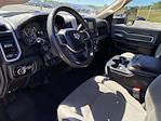 2019 Ram 2500 Crew Cab 4WD Pickup for sale #D250447A - photo 13