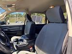 2019 Ram 2500 Crew Cab 4WD Pickup for sale #D250447A - photo 14