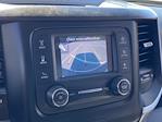 2019 Ram 2500 Crew Cab 4WD Pickup for sale #D250447A - photo 17