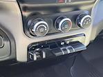 2019 Ram 2500 Crew Cab 4WD Pickup for sale #D250447A - photo 19