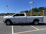 2019 Ram 2500 Crew Cab 4WD Pickup for sale #D250447A - photo 2