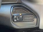 2019 Ram 2500 Crew Cab 4WD Pickup for sale #D250447A - photo 20