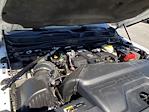 2019 Ram 2500 Crew Cab 4WD Pickup for sale #D250447A - photo 21