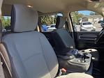 2019 Ram 2500 Crew Cab 4WD Pickup for sale #D250447A - photo 22