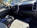 2019 Ram 2500 Crew Cab 4WD Pickup for sale #D250447A - photo 23