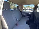 2019 Ram 2500 Crew Cab 4WD Pickup for sale #D250447A - photo 24