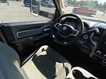 2019 Ram 2500 Crew Cab 4WD Pickup for sale #D250447A - photo 25