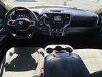 2019 Ram 2500 Crew Cab 4WD Pickup for sale #D250447A - photo 26